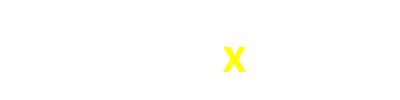 559x